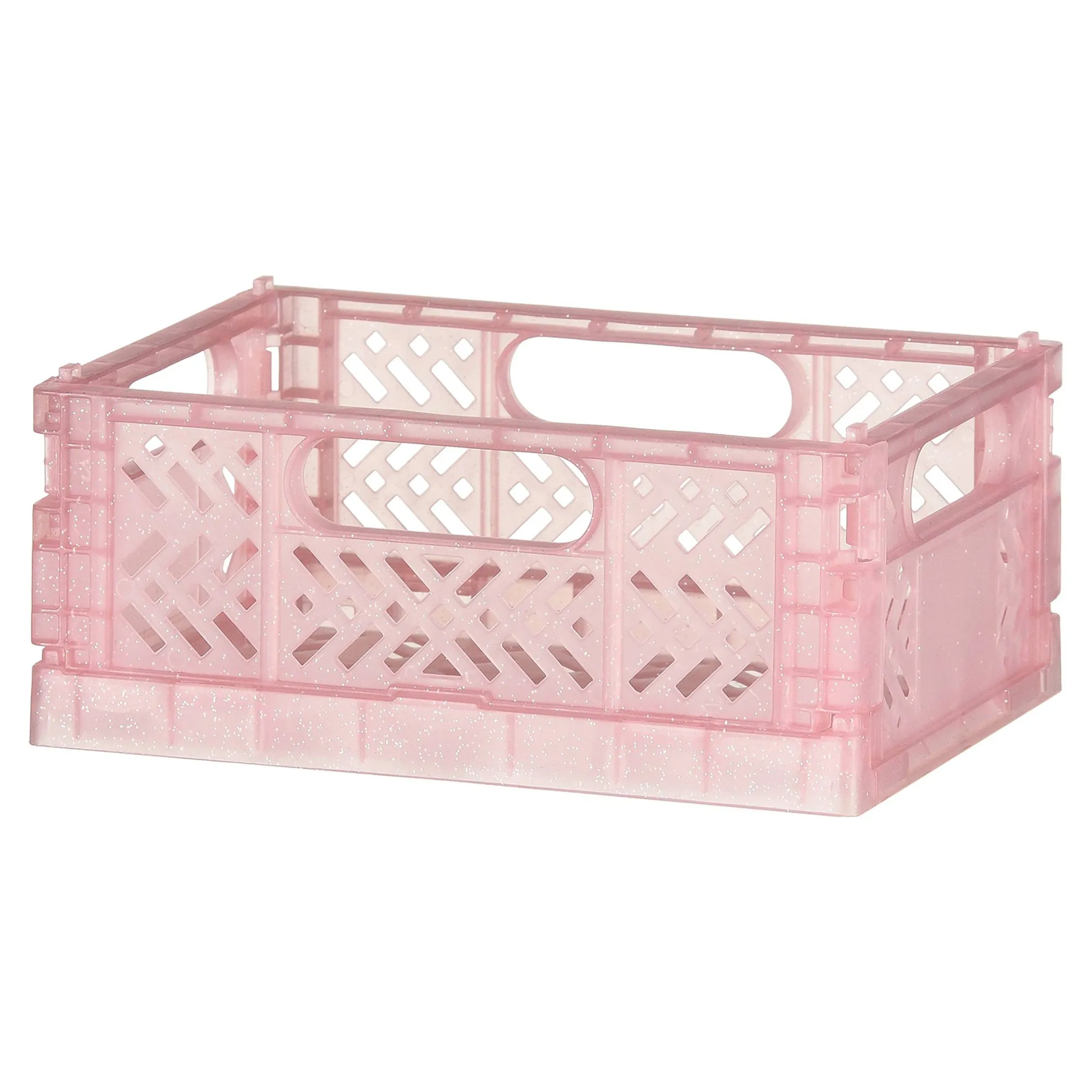 Klappbox Glitter S^Depot Store