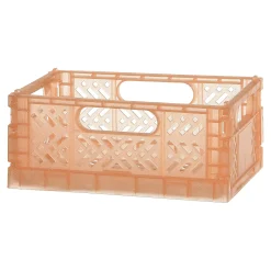 Klappbox Glitter S^Depot New