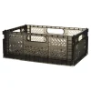 Klappbox Glitter Xl^Depot Discount