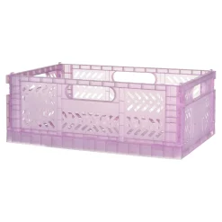 Klappbox Glitter Xl^Depot Outlet