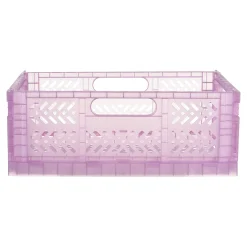 Klappbox Glitter Xl^Depot Outlet