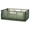 Klappbox Glitter Xl^Depot New