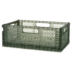 Klappbox Glitter Xl^Depot New