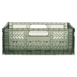 Klappbox Glitter Xl^Depot New