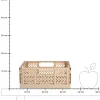Klappbox L^Depot Outlet