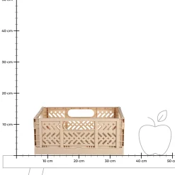 Klappbox L^Depot Outlet