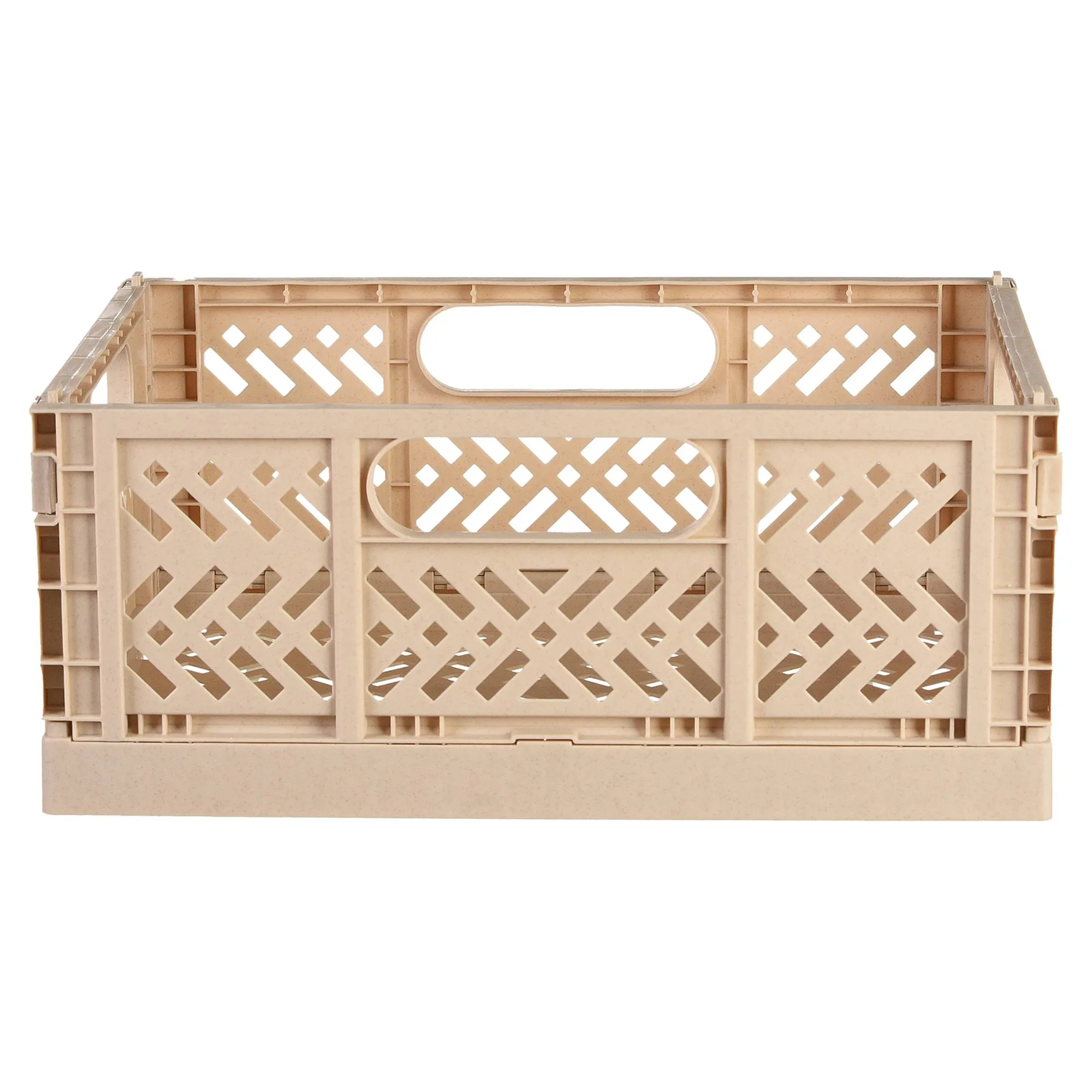 Klappbox L^Depot Outlet