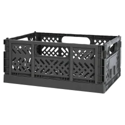 Klappbox L^Depot Outlet