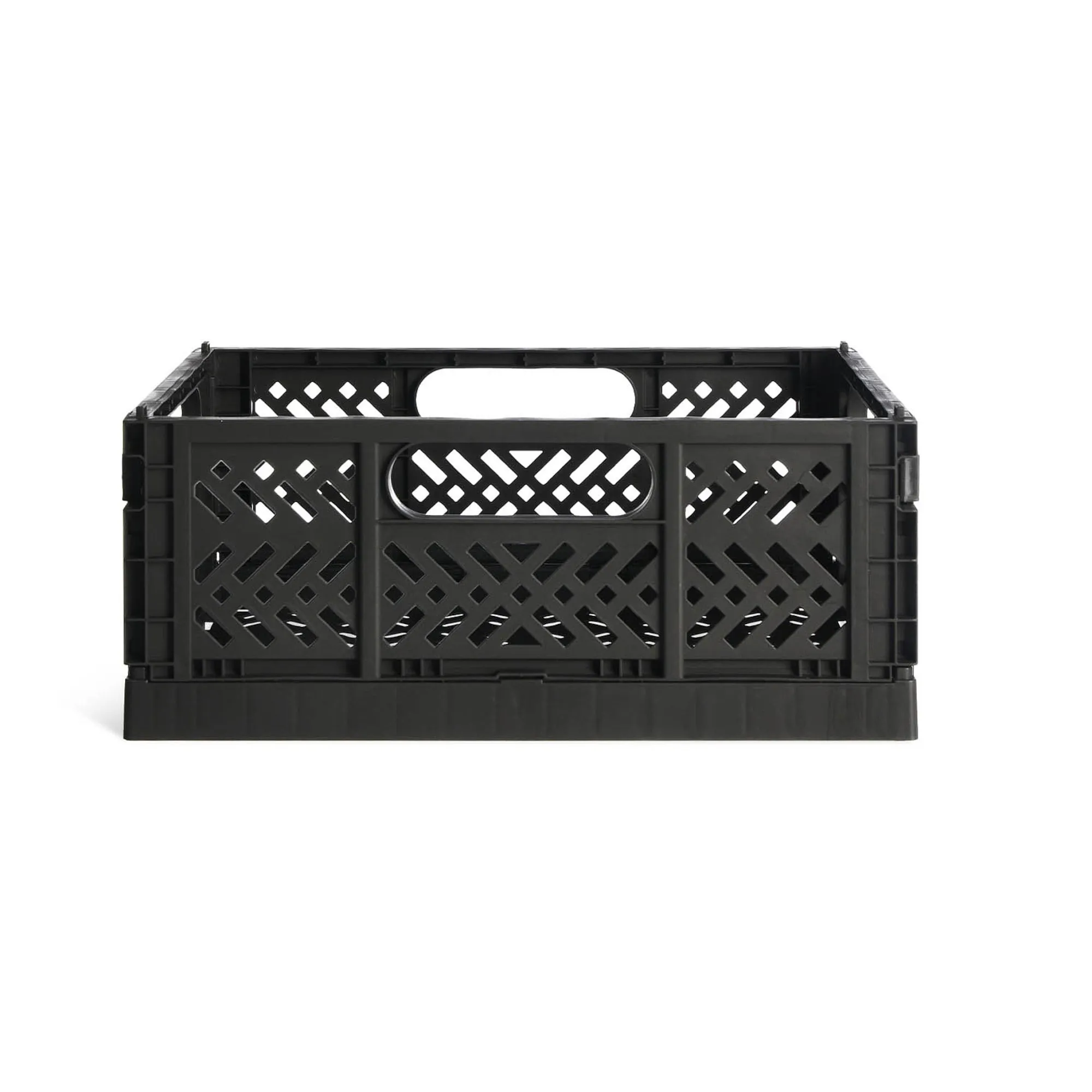 Klappbox L^Depot Outlet