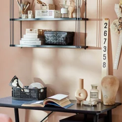 Klappbox L^Depot Outlet