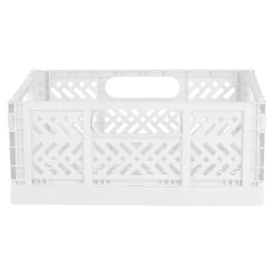 Klappbox L^Depot Outlet