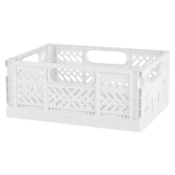 Klappbox L^Depot Outlet