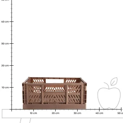 Klappbox L^Depot Store