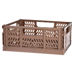 Klappbox L^Depot Store