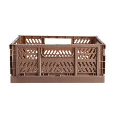 Klappbox L^Depot Store