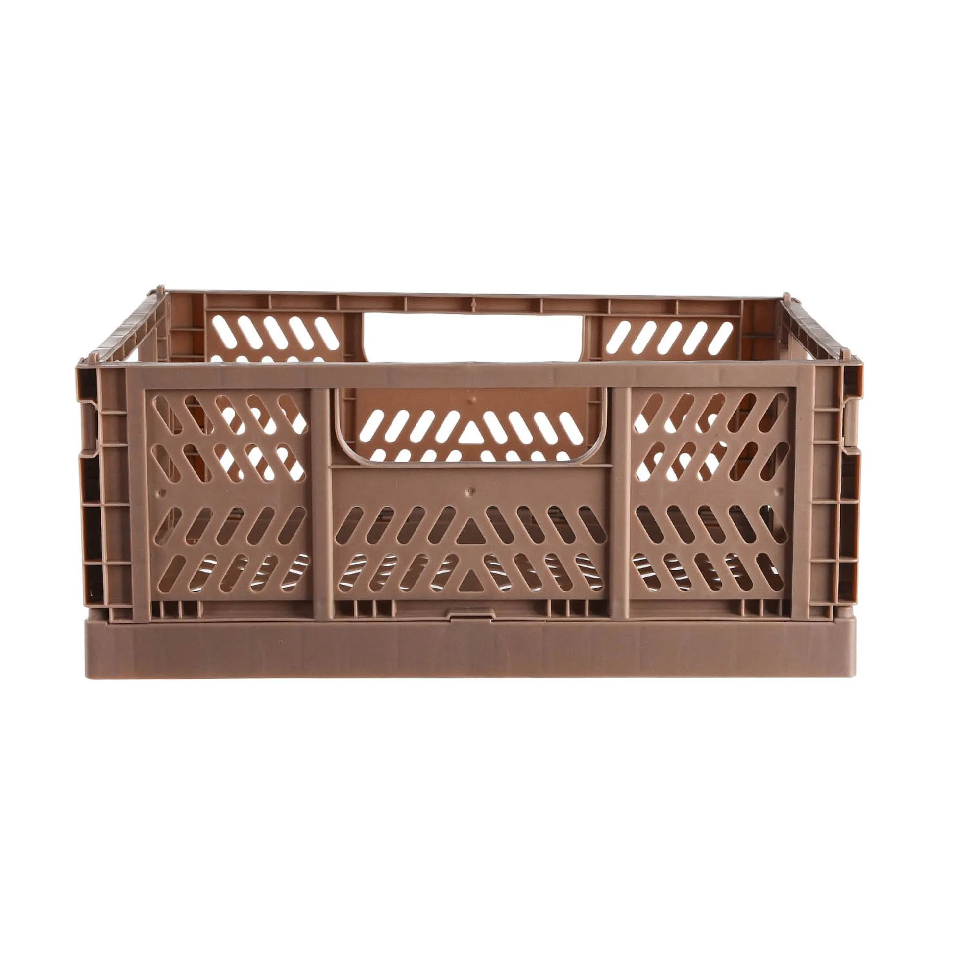Klappbox L^Depot Store