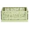 Klappbox L^Depot Clearance