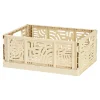 Klappbox L^Depot Clearance