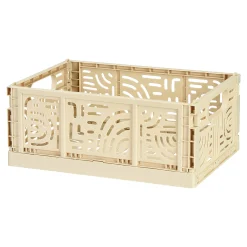 Klappbox L^Depot Clearance