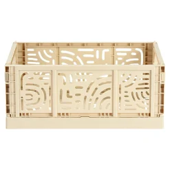 Klappbox L^Depot Clearance