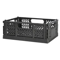 Klappbox M^Depot Cheap