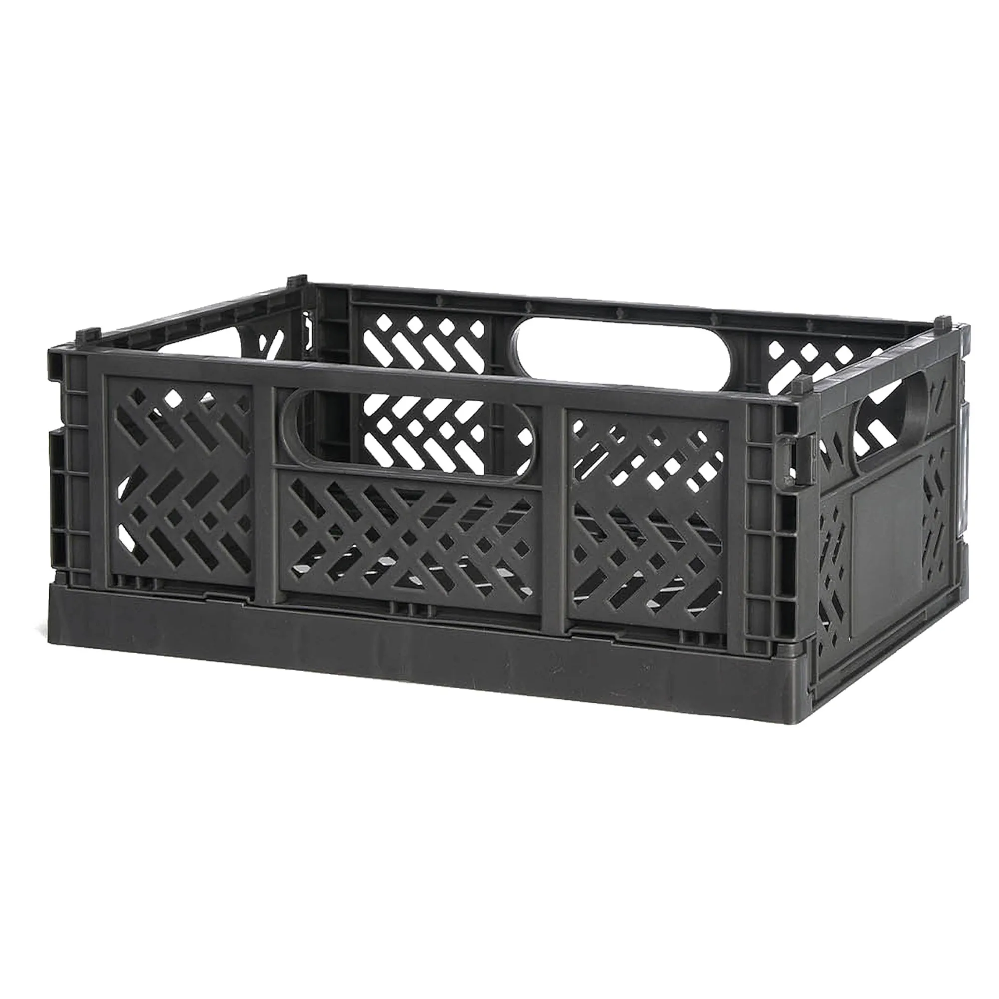 Klappbox M^Depot Cheap