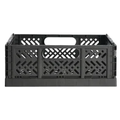 Klappbox M^Depot Cheap