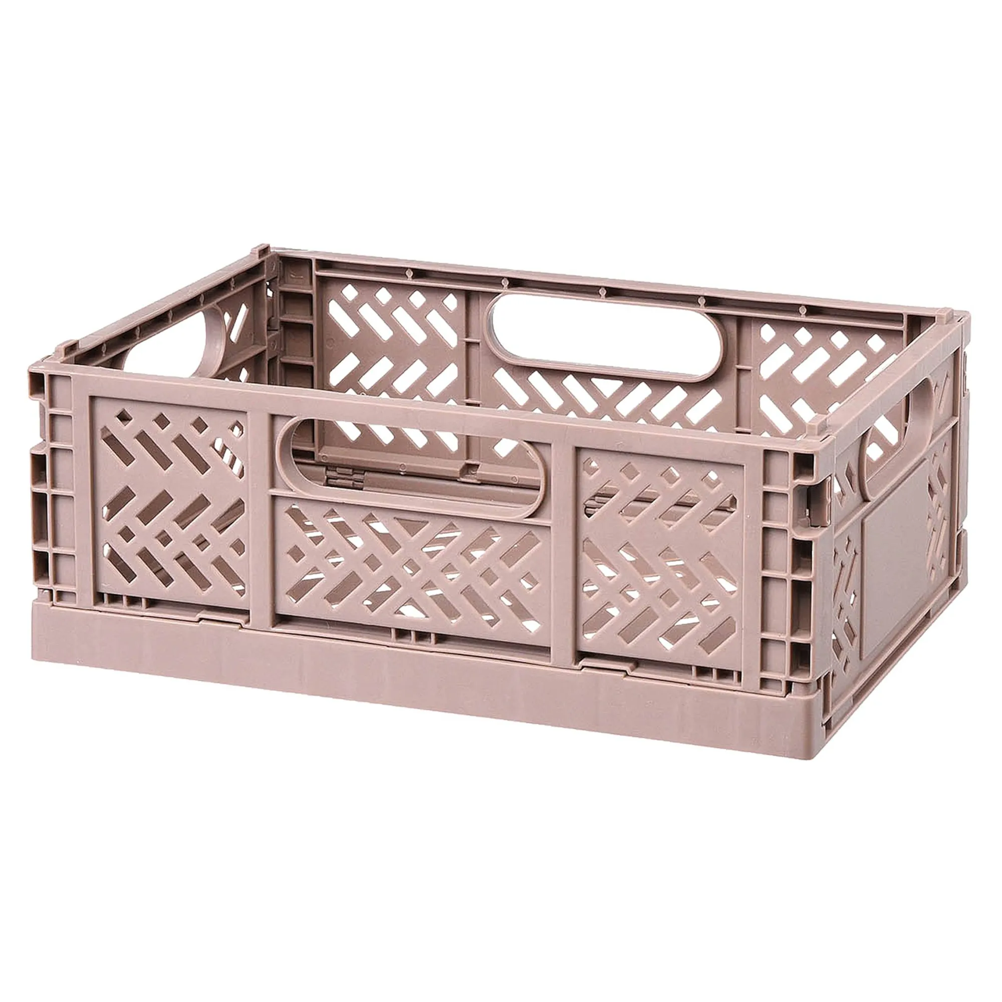 Klappbox M^Depot New
