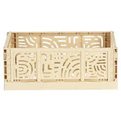 Klappbox M^Depot Online