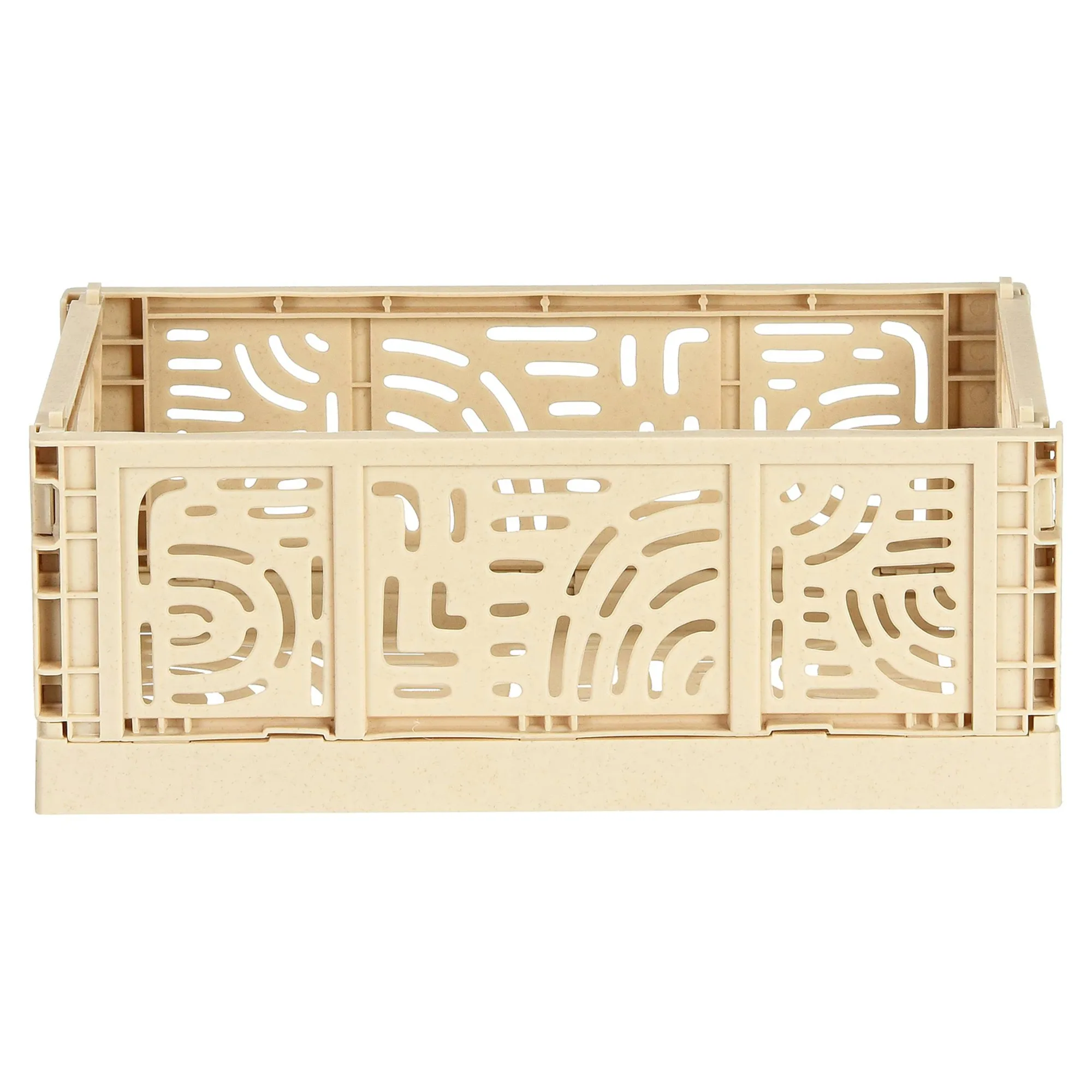 Klappbox M^Depot Online