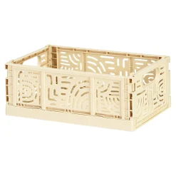 Klappbox M^Depot Online