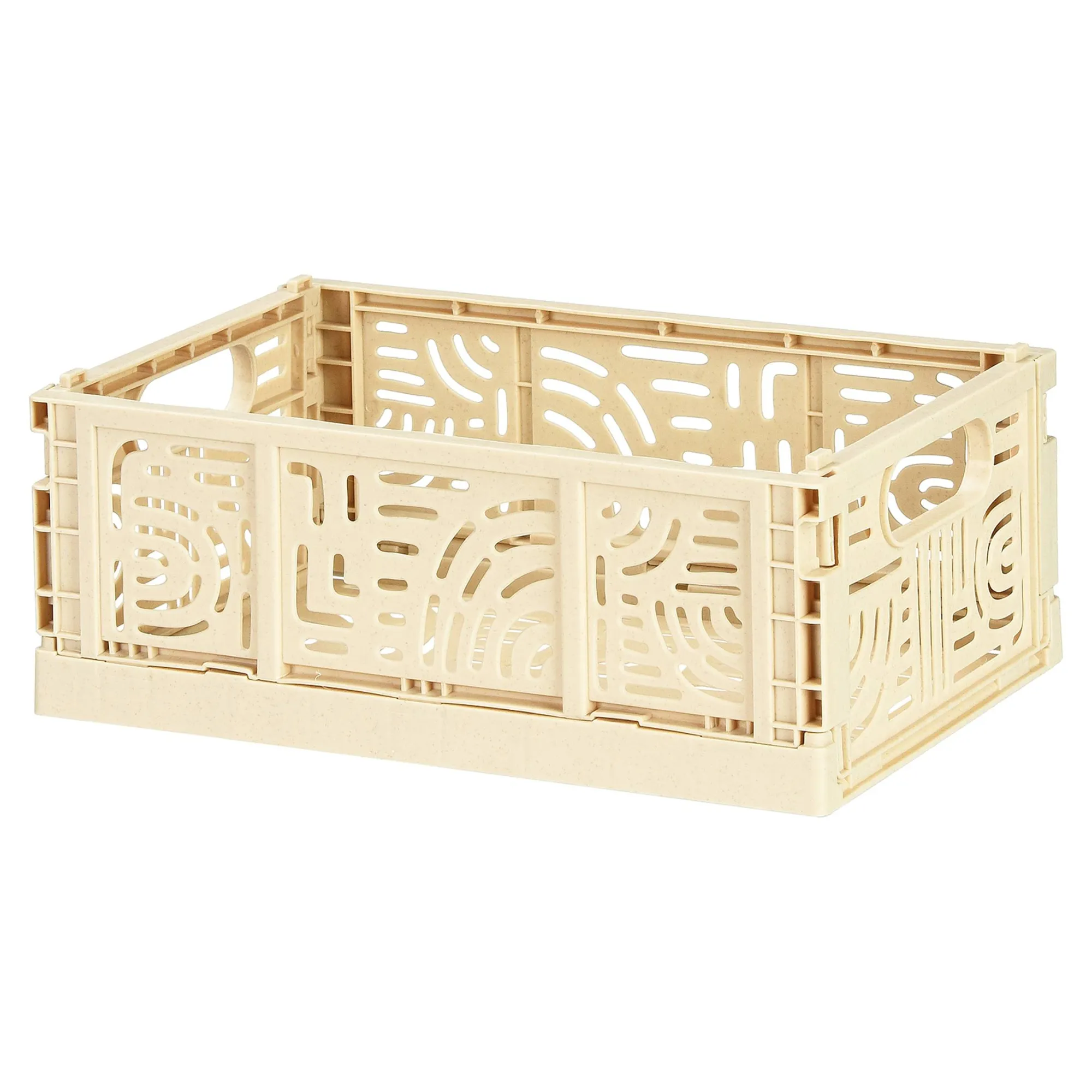 Klappbox M^Depot Online