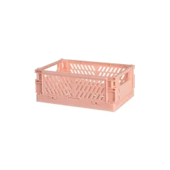 Klappbox S^Depot Cheap