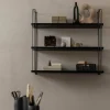 Klappbox S^Depot Online