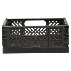 Klappbox S^Depot Online