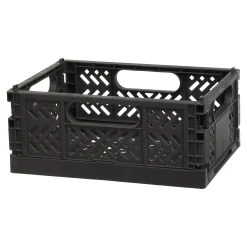 Klappbox S^Depot Online
