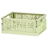 Klappbox S^Depot New
