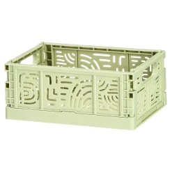 Klappbox S^Depot New