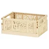 Klappbox S^Depot Sale