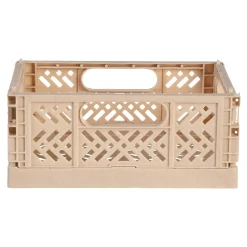 Klappbox S^Depot Cheap