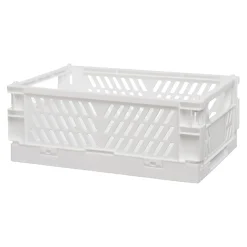 Klappbox S^Depot Discount