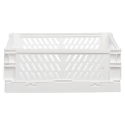 Klappbox S^Depot Discount