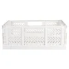 Klappbox Xl^Depot Store