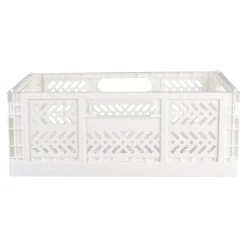 Klappbox Xl^Depot Store