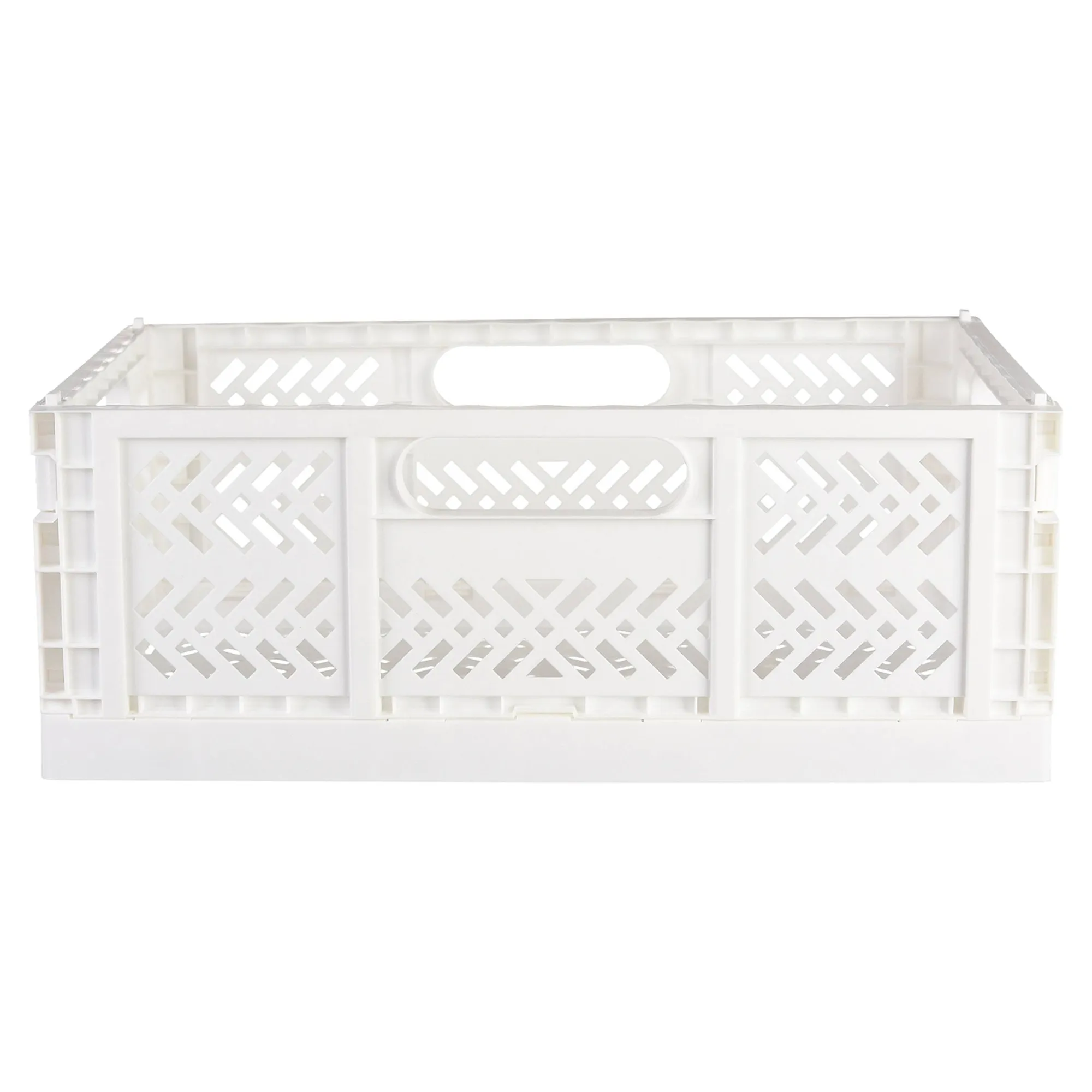 Klappbox Xl^Depot Store
