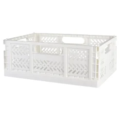 Klappbox Xl^Depot Store