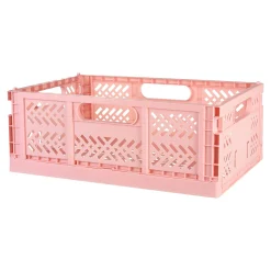 Klappbox Xl^Depot Shop