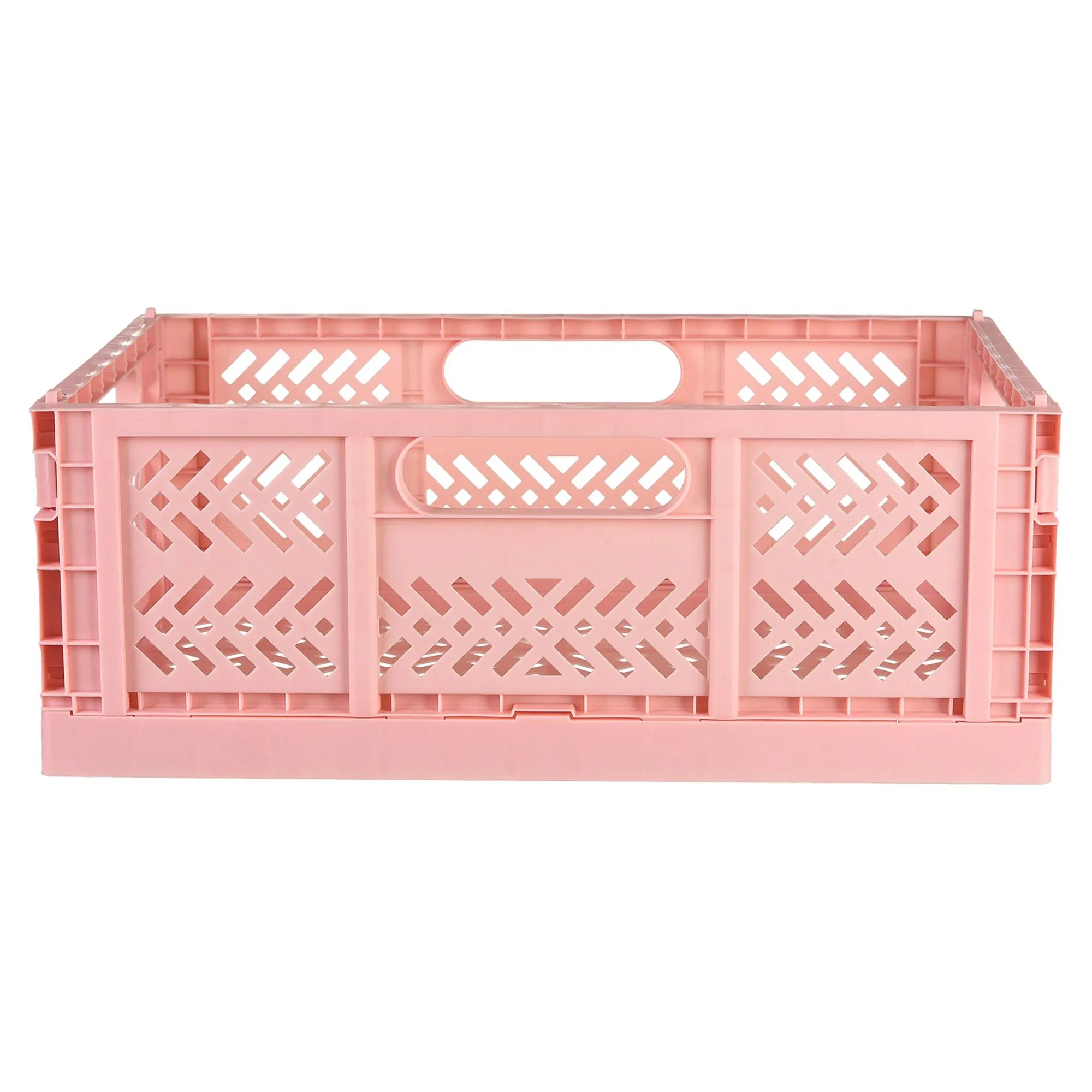 Klappbox Xl^Depot Shop
