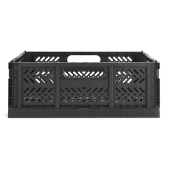 Klappbox Xl^Depot Hot