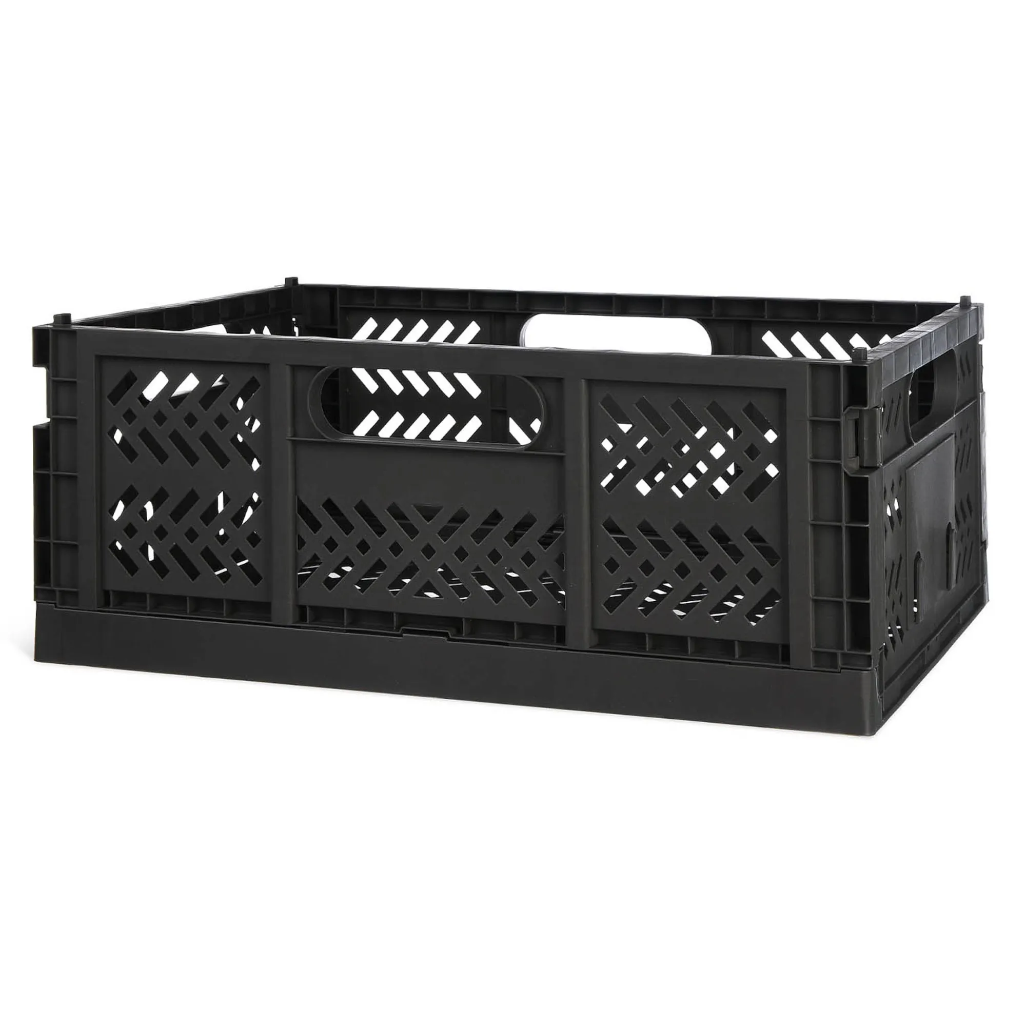 Klappbox Xl^Depot Hot
